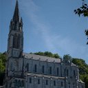 Lourdes (32)